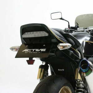 y[J[݌ɂz ANeBu ACTIVE tF_[XLbg LEDio[t 09N-15N ZR×1200 DAEG  1157071 HDX