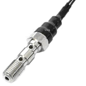 ANeBu ACTIVE vbV[XCb` _u P1.25 bL 1490908 HDX