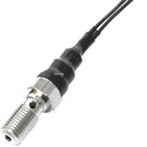 ANeBu ACTIVE vbV[XCb` VO P1.25 bL 1490906 HDX