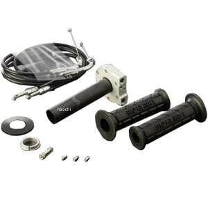 �A�N�e�B�u ACTIVE �ėp�X���b�g���L�b�g �^�C�v3 ����a��36 700mm ���b�L/�V���o�[ 1063311 HD�X