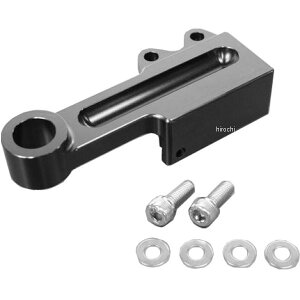 ANeBu ACTIVE ALp[T|[g u{40mmsb` p&STD[^[a 05N-07N XL1200AXL883  1470068B HDX