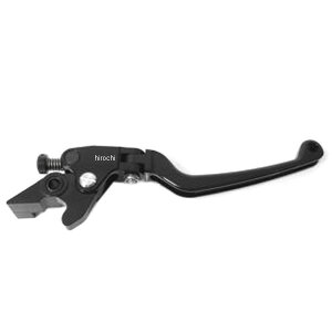 ANeBu ACTIVE u[Lo[ rbg X^_[h^Cv 03N-14N CB1300  1107244 HDX