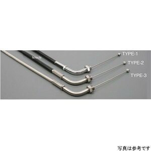 ANeBu ACTIVE AWX^uXbgC[ ^Cv1 TMRLu^[Lbgp ߂ 1050mm bL/ 1060190 HDX