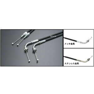 ANeBu ACTIVE XbgC[ ߂ 09N-12N V-MAX1700 XeX/ 1060201 HDX