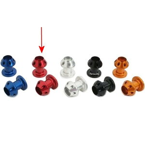 ANeBu ACTIVE ׊|tbN 12N-13N CRF250  2Zbg 1992020 HDX