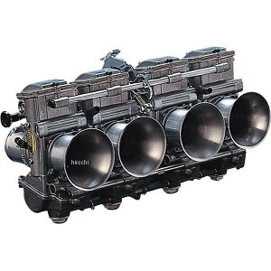 ANeBu ACTIVE ԎʃLu^[Lbg TMR41-D17 t@ldl 97N-03N CB1300SFAX-4 35154100 HDX