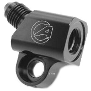 ANeBu ACTIVE 2WAYA_v^[ P1.25 bL 1460106 HDX