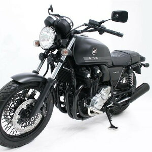 y[J[݌ɂz ANeBu ACTIVE XeX GWK[h 10N-14N CB1100 1110010 HDX
