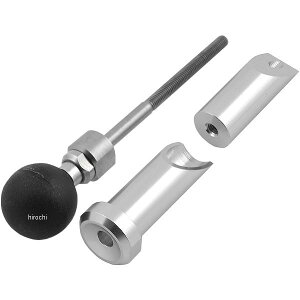 TCnEX }EgVXe C-16 M8V[Y(A~^Cv) Xe}Egx[X 15.8mm(15mm-18mmΉ) 00069228 HDX