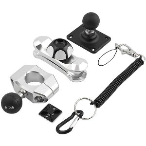 TCnEX }EgVXe MOUNT SYSTEM ABC-2 M8V[Y(A~^Cv) ZUMO/XR430MCΉ 00075479 HDX