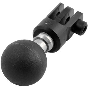 y[J[݌ɂz TCnEX }EgVXe MOUNT SYSTEM A-43 M8V[Y(A~^Cv) GoPronEWOA_v^[p Limitedi 00076935 HDX