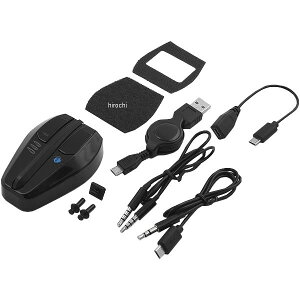 TCnEX r[R B+COM MS-01 u[gD[XfBAT[o[ 00077558 HDX