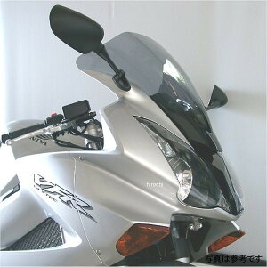 �G���A�[���G�[ MRA �X�N���[�� ���[�V���O �N���A 02�N-09�N �z���_ VFR800 RC46 4547424182364 HD�X