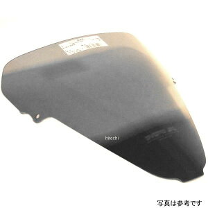 GA[G[ MRA XN[ IWi 03NȑO DL1000 VXg[ X[N 4547424189523 HDX