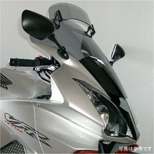 �G���A�[���G�[ MRA �X�N���[�� ���@���I�c�[�����O �X���[�N 02�N-09�N �z���_ VFR800 RC46 4547424190550 HD�X