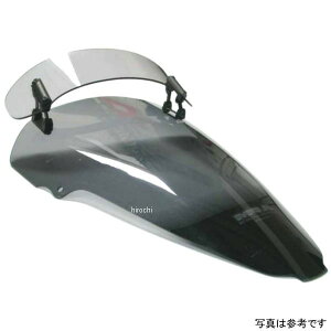 GA[G[ MRA XN[ @Ic[O 03NȑO DL1000 V-Xg[ X[N 4547424190598 HDX