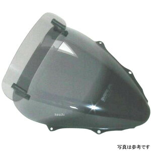 GA[G[ MRA XN[ @Ic[O ZR-7S X[N 4547424190604 HDX