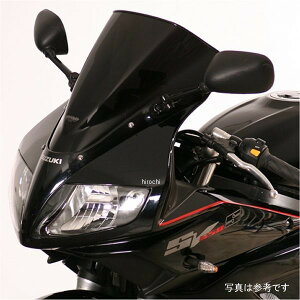 �G���A�[���G�[ MRA �X�N���[�� ���[�V���O �N���A 03�N-05�N �X�Y�L SV1000S 4547424208538 HD�X
