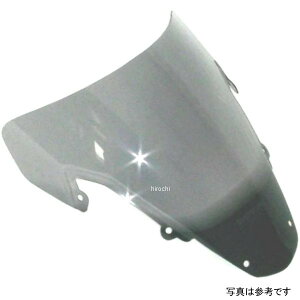 �G���A�[���G�[ MRA �X�N���[�� �I���W�i�� �N���A 03�N-04�N �X�Y�L GSX-R1000 4547424211002 HD�X
