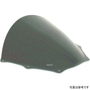 GA[G[ MRA XN[ IWi 02N-05N AvA RSV gDI[m NA 4547424253316 HDX