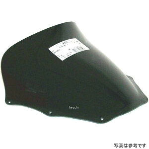 エムアールエー MRA スクリーン スポイラー 02年-05年 アプリリア RSV トゥオーノ クリア 4547424253330 HD店