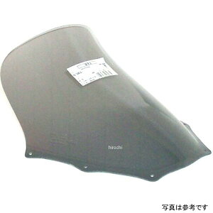 GA[G[ MRA XN[ c[O 02N-05N AvA RSV gDI[m NA 4547424253354 HDX