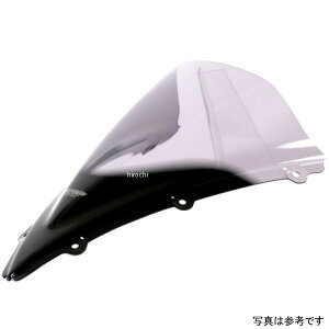GA[G[ MRA XN[ [VO 04N-06N YZF-R1 X[N 4547424315366 HDX