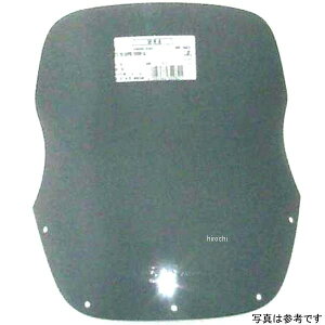 �G���A�[���G�[ MRA �X�N���[�� �c�[�����O �X���[�N ���}�n XTZ750 �X�[�p�[�e�l�� 4547424940254 HD�X