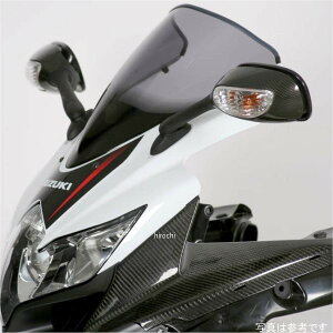 �G���A�[���G�[ MRA �X�N���[�� ���[�V���O �N���A 08�N-10�N �X�Y�L GSX-R750 4547567623465 HD�X