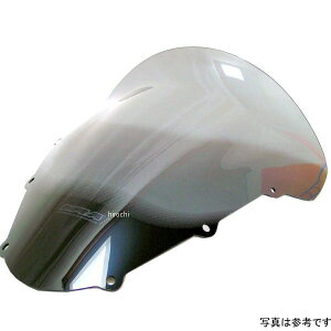�G���A�[���G�[ MRA �X�N���[�� �c�[�����O �X���[�N 02�N-05�N �J���T�L ZZR1200 4547567741237 HD�X