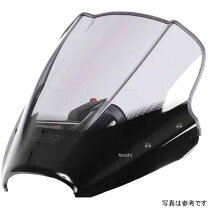 楽天市場】mra スピード スクリーンの通販
