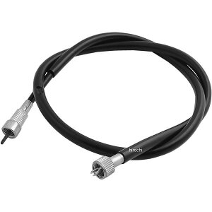 y[J[݌ɂz SKJ-06-012 NTB Xs[h[^[P[u 84N-93N GPZ900R 54001-1014 SKJ-06-012 HDX