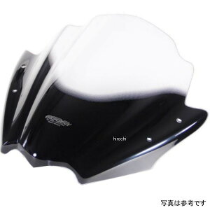 GA[G[ MRA XN[ [VOlCLbh ėp NA 4548664104734 HDX