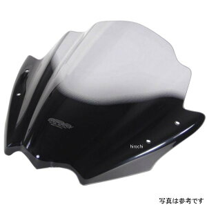 y[J[݌ɂz GA[G[ MRA XN[ [VOlCLbh ėp X[N 4548664104741 HDX