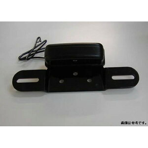 �I�_�b�N�X Odax LED �i���o�[�z���_�[ ���C�Z���X���C�g�t�� �ėp�i LED-NH-1 HD�X