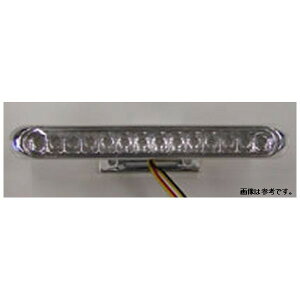 �I�_�b�N�X Odax LED �~�j�C���e�O���[�g�e�[�� ���C�g �ėp�i �N���A OX-6317-IT HD�X