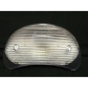 �I�_�b�N�X Odax LED �e�[�� ���C�g �N���A DUCATI SS 99�N-05�N CTL-0086-L HD�X