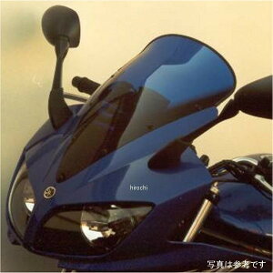 GA[G[ MRA XN[ c[O 02N-03N FZS600tFU[  4548664265053 HDX