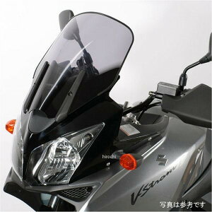 GA[G[ MRA XN[ c[O 04N-13N DL650 V-Xg[ADL1000 V-Xg[ X[N 4548664503742 HDX