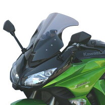 楽天市場】mra スクリーン ninja1000の通販