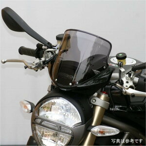 スクリーン カウル フェンダー モンスター」の人気商品一覧・価格比較