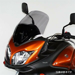 GA[G[ MRA XN[ c[O 12N-16N V-Xg[650ABS NA 4548664640812 HDX