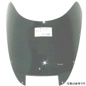 GA[G[ MRA XN[ X|C[ VF1000R  4548664776825 HDX