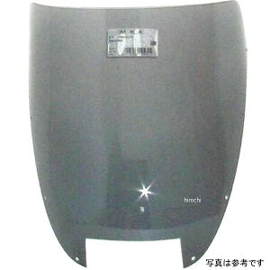 GA[G[ MRA XN[ c[O VF1000R  4548664776870 HDX