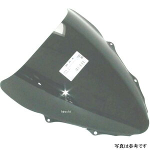 GA[G[ MRA XN[ IWi ZR-7S  4548664810208 HDX