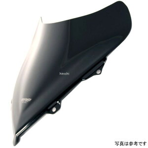 �G���A�[���G�[ MRA �X�N���[�� �I���W�i�� 06�N-13�N BMW K1300S�A1200S �� 4548664811533 HD�X