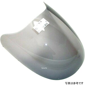 GA[G[ MRA XN[ IWi 82NȑO hDJeB MIKE HAILWOOD REPRICA900cc NA 4548664858248 HDX