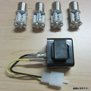 �I�_�b�N�X Odax LED �E�C���J�[ �L�b�g IC �����[�t�� �J���T�L ZX-14R/ZX-14/ZZR1400 06�N�ȍ~ OXS-ZX14001-C HD�X