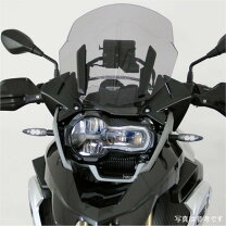 楽天市場】gs1200ss スクリーンスモークの通販