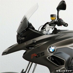 �G���A�[���G�[ MRA �X�N���[�� �c�[�����O �X���[�N BMW F700GS 4548664979530 HD�X